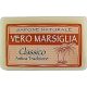 Saponeria Nesti Vero Marsiglia - Classico szappan - 150 gr