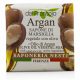 Nesti Dante szappan - argan olaj - 100 gr