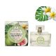 Nesti Dante With Love and Care No. 1. - Fico della Signoria - Füge  EDP 100 ml