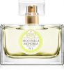 Nesti Dante With Love and Care No. 1. - Fico della Signoria - Füge  EDP 100 ml