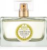 Nesti Dante With Love and Care No. 5. - Limonum Zagara  EDP 100 ml