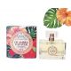 Nesti Dante With Love and Care No. 9. -  De Ambra Papaver EDP 100 ml