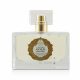 Nesti Dante Luxury Gold EDP 100 ml