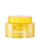 7Days My Beauty Week Ragyogást adó C-vitaminos nappali és éjszakai krém - 50 ml