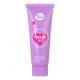 7Days My Beauty Week Foam It Légies arctisztító hab - 80 ml