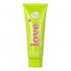 7Days My Beauty Week True Love hidratáló maszk - 80 ml