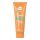 7Days My Beauty Week Papaya Jelly hámlasztó maszk - 80 ml