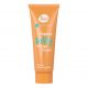 7Days My Beauty Week Papaya Jelly hámlasztó maszk - 80 ml