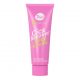 7Days My Beauty Week Cica mélytisztító agyagos maszk - 80 ml