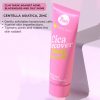 7Days My Beauty Week Cica mélytisztító agyagos maszk - 80 ml