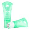 7Days My Beauty Week Ice-Ice Cellulite elleni zselé 2% mentollal - 130 ml